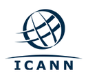ICANN