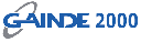 Gainde2000
