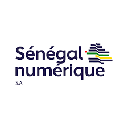 Sénégal Numérique