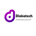DIOKOTECH