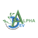 ONG ALPHADEV
