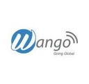 WangoMSP