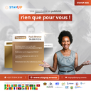 Exposant-Pack Bronze