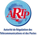 ARTP (Autorité de Régulation des Télécommunications et des Postes)
