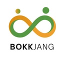 Bokk Jang