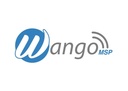 Wango