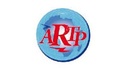 ARTP